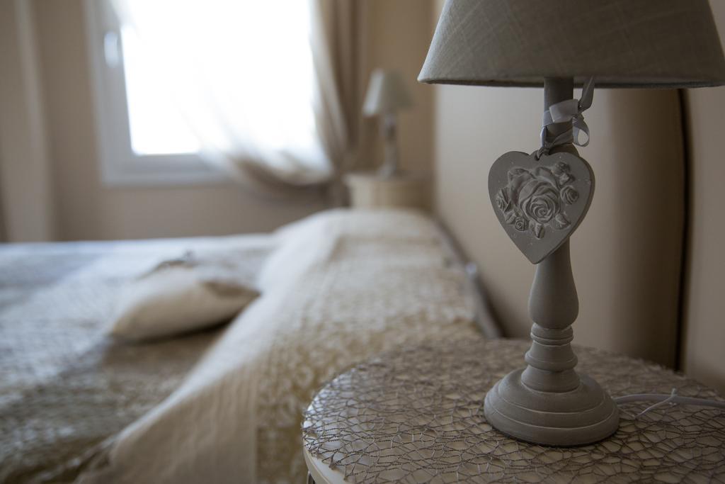 Antica Dimora Stucky Bed & Breakfast Тревизо Екстериор снимка