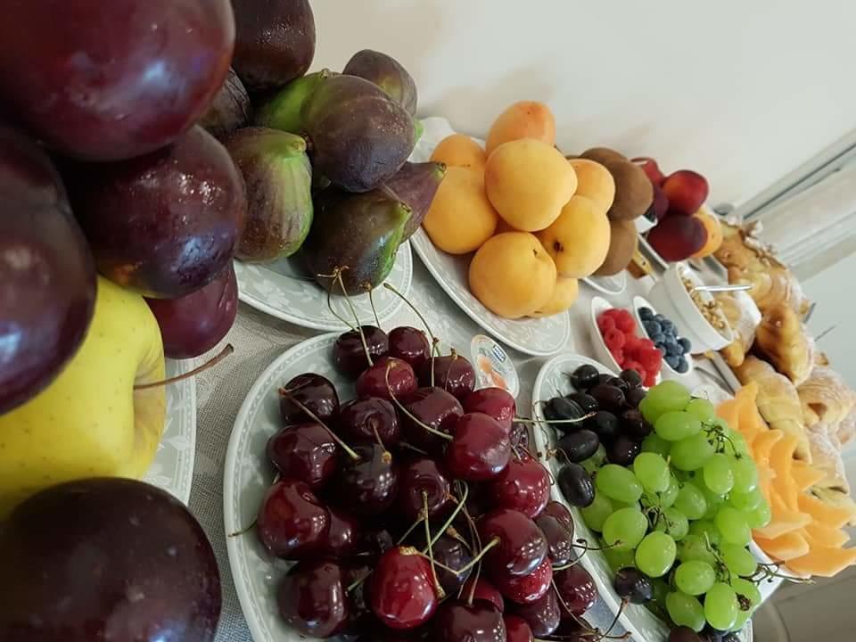 Antica Dimora Stucky Bed & Breakfast Тревизо Екстериор снимка